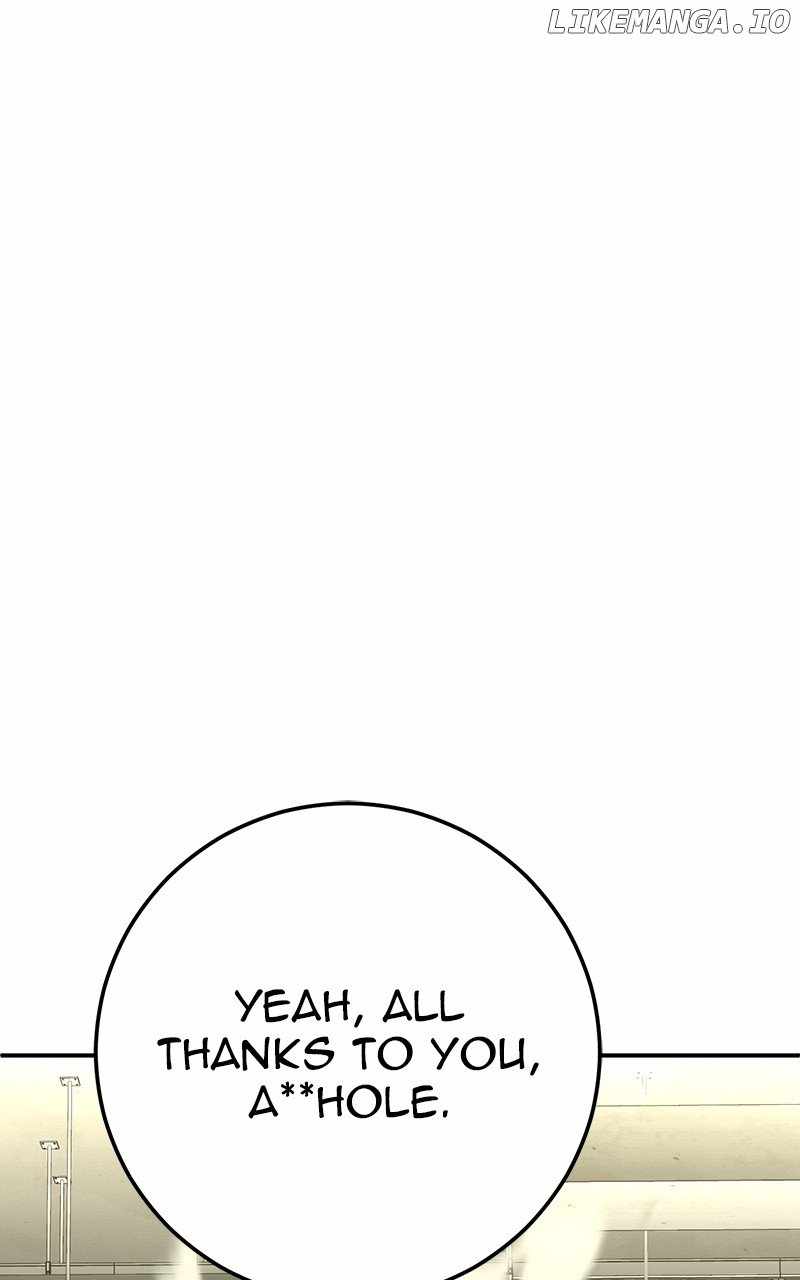 Son's Retribution Chapter 49 89